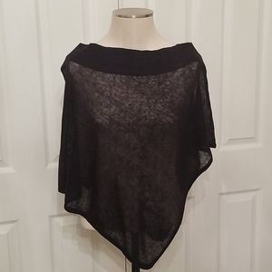 Shawl/Poncho